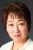 Keiko Tsukamoto
