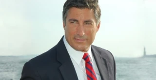 Tony Costa