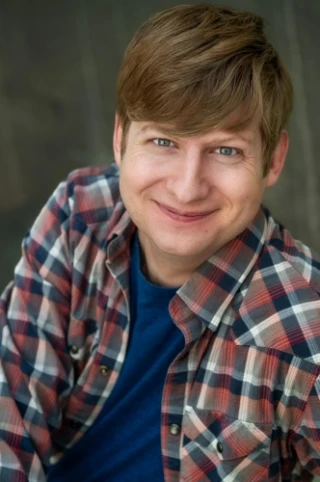 Rylan Nilsson