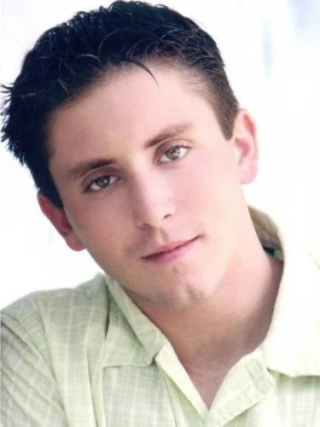 Josh Petro