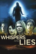 Whispers And Lies