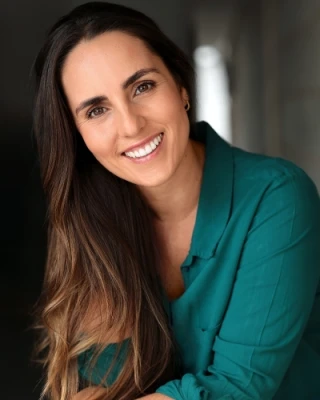 Steph Gabriel