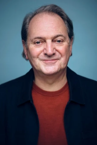 Paul Cawley