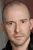 Justin Lombard