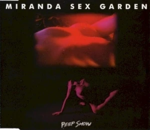 Peep Show