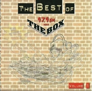 The Best Of The Box Volume 1