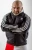 Tony Kozina