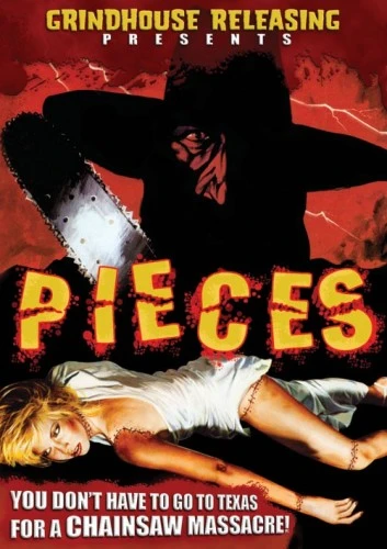 DVD Cover (Grindhouse Releasing)