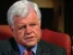 Ted Kennedy