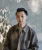 Dylan Huang