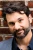 Steve Sanpietro