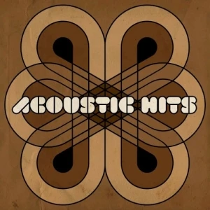 Acoustic Hits