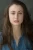 Christina Knight