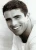 Scott Roman