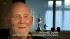 Richard Dunn