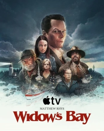 Episode #1.8