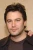 Greg Richling