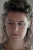 Kate Herriot