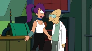 Bender's Game: Part 2