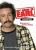 My Name Is Earl: Season 1