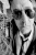 Julian Beeston