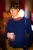 Mark Colegrove