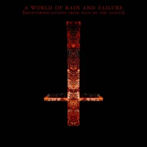 A World of Rain and Failure