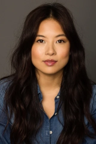 Christine Ko