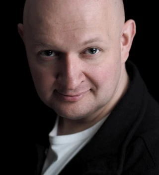 Tom Liddy