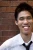 Jim Ng