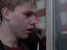 Cody Sullivan