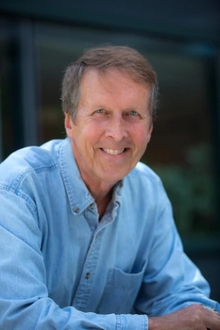 Davis Robinson