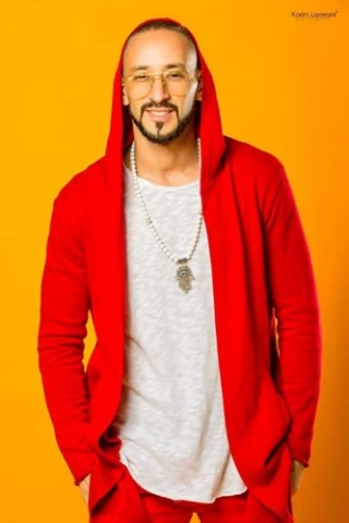 Shaffik