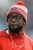 Gerald McCoy