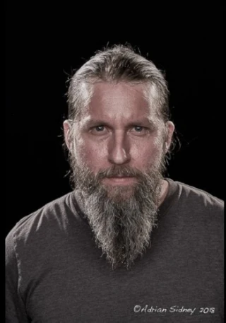 Gabe Karon