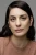 Sabina Khamoshi
