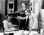 Tod Browning