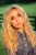 Jenna Davis