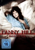 Fanny Hill