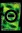 Type O Negative: Symphony For The Devil