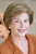 Laura Bush