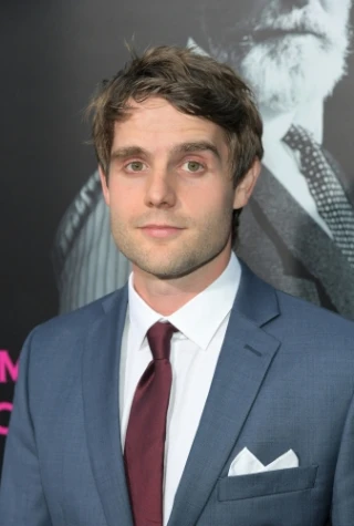 Sean Alan Stone