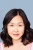 Grace Lu