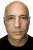 Paul Saleba