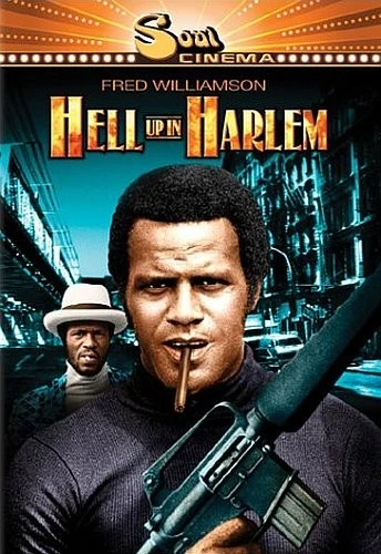 DVD Cover (Metro-Goldwyn-Mayer)