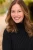 Lauren-Marie Taylor
