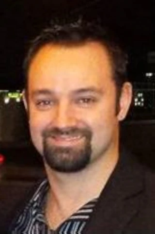 Lee Godwin