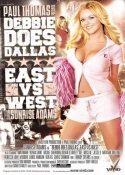 Debbie Does Dallas: East vs. West