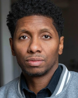Danilo Reyes