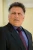 Atul Sharma